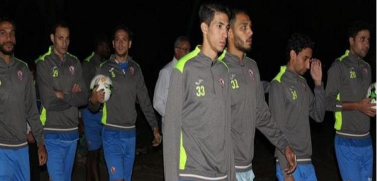 الزمالك الزمالك